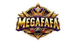 LOGO doremi138s